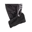 Guanti Tucano Urbano Gordon Nano Plus Nero