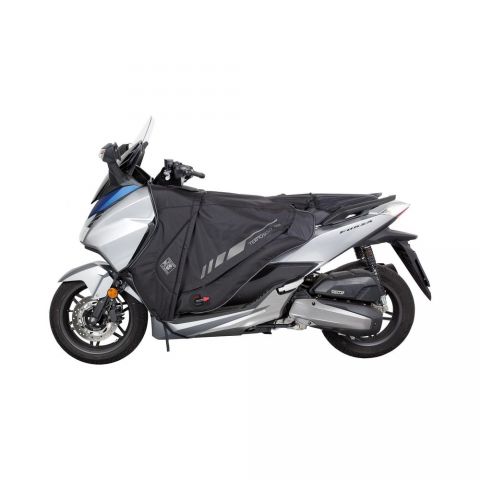 Tucano Urbano Coprigambe Termoscud Pro R176prox
