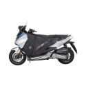 Tucano Urbano Coprigambe Termoscud Pro R176prox
