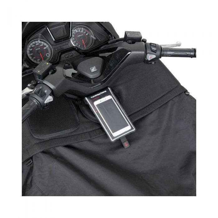 Tucano Urbano Coprigambe Termoscud Pro R176prox