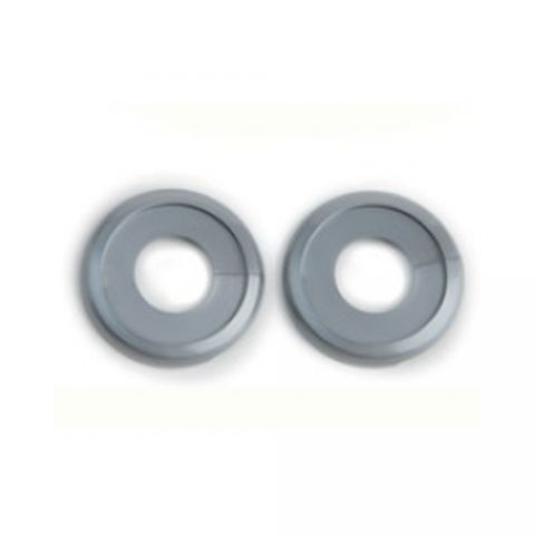 Coperchi Visiera Airoh Compact / Free / Malibu 10225