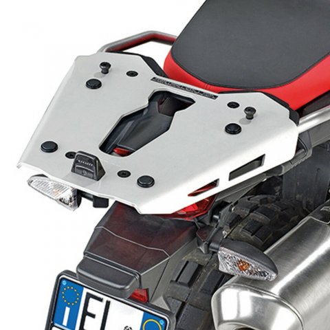 Givi Portapacchi Bmw F850gs Adventure (2019)