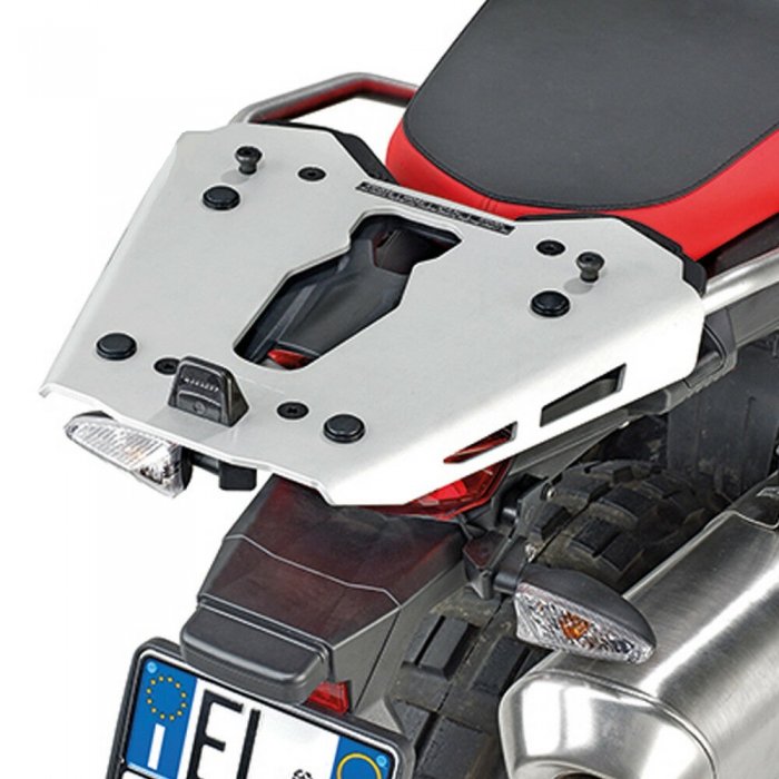 Givi Portapacchi Bmw F850gs Adventure (2019)