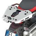 Givi Portapacchi Bmw F850gs Adventure (2019)