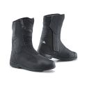 Stivali Tcx Touring Explorer.4 Gtx Black