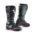 Stivali Tcx Off Road Comp Evo 2 Michelin Black