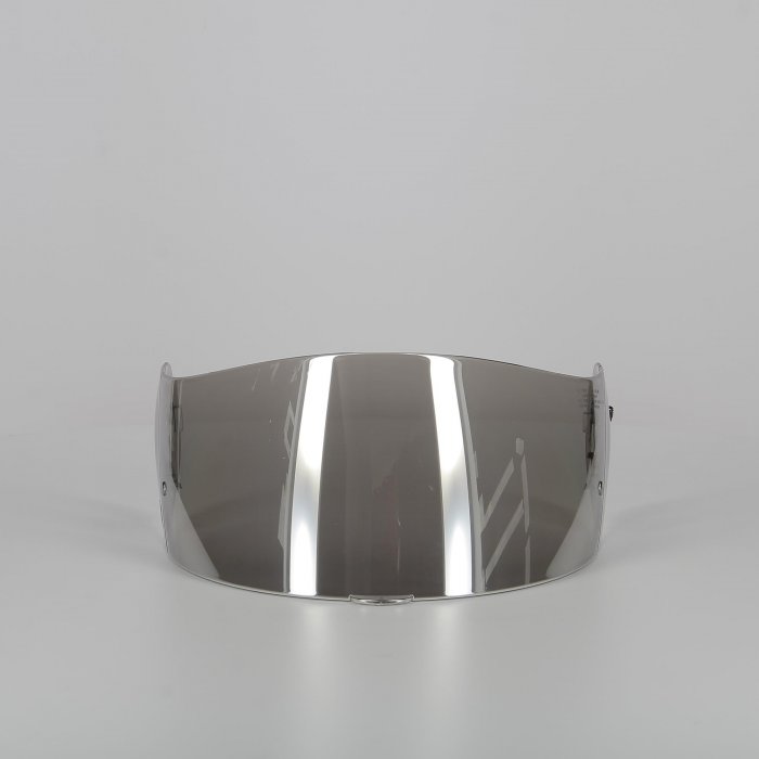 nospavis0000099-hd-0000.jpg| VISIERA SPECCHIO NOLAN X-LITE N94/X701/602/601