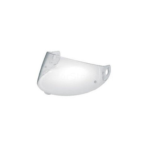 NOSPAVIS0000156.jpg| VISIERA NOLAN TRASPARENTE PER NOLAN N103