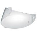 NOSPAVIS0000156.jpg| VISIERA NOLAN TRASPARENTE PER NOLAN N103