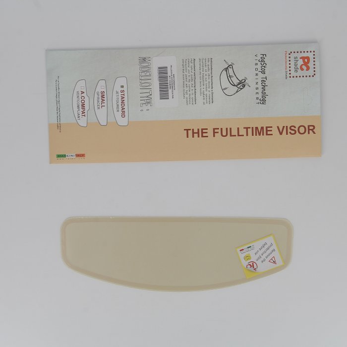 rapcshadestd-0000.jpg| RALERI PELLICOLA FOTOCROMATICA PER VISIERE CASCHI JET/TOURING