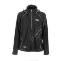 jo026800.00-hd-0000.jpg| FELPA TECNICA JOFAMA HOODY NERO