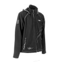 jo026800.00-hd-0002.jpg| FELPA TECNICA JOFAMA HOODY NERO