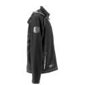 jo026800.00-hd-0005.jpg| FELPA TECNICA JOFAMA HOODY NERO