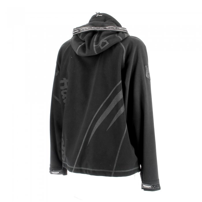 jo026800.00-hd-0010.jpg| FELPA TECNICA JOFAMA HOODY NERO