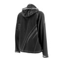jo026800.00-hd-0010.jpg| FELPA TECNICA JOFAMA HOODY NERO