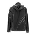 jo026800.00-hd-0012.jpg| FELPA TECNICA JOFAMA HOODY NERO