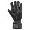 Ixs Guante de invierno Comfort-st Negro