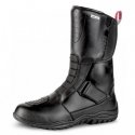 Boot Ixs Tour Classic-st Noir