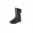 Turismo Ixs Attack Evo Technical Boot Black