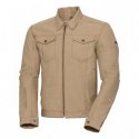 Veste de canard classique Ixs Beige