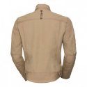 Giacca Classic Ixs Duck Beige