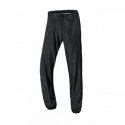 Pantalone Antipioggia Ixs Croix Nero