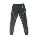 Pantalone Intimo Antivento Oj Wind Pant Nero