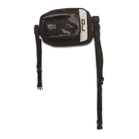 Borsa Da Gamba Oj Track