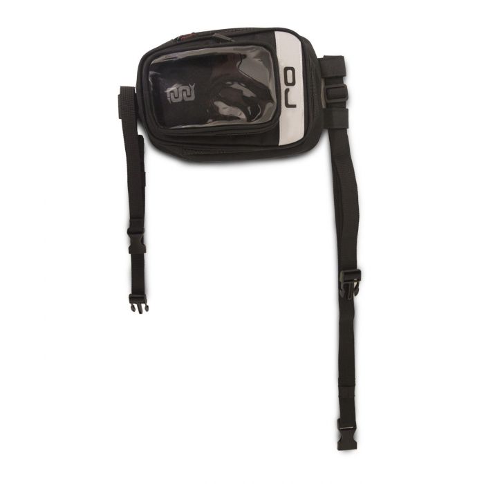 Borsa Da Gamba Oj Track