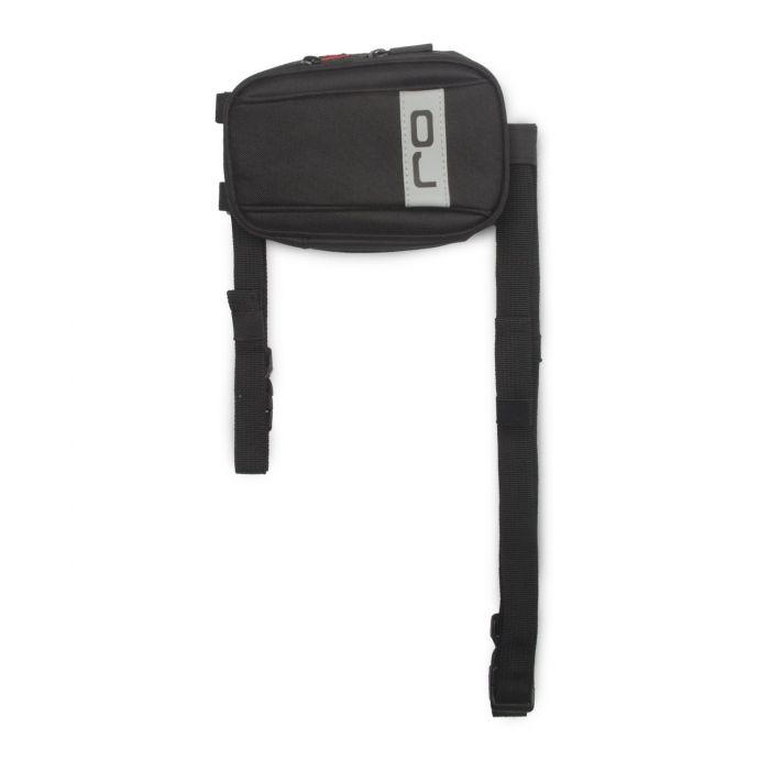 Borsa Da Gamba Oj Track