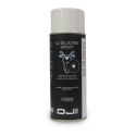 Spray Lucida Plastica E Metallo Oj Silicone Spray 400 Ml