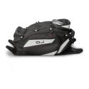 Borsa Serbatoio Universale Oj Wide Nero
