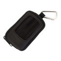 Portachiavi E Porta Telecomando Oj Remote