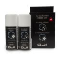 Kit Pulizia Pelle Oj Leather Care Kit