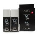 Kit Pulizia Moto Oj Moto Care Kit