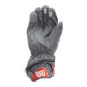 Copriguanto Compatto Impermeabile Oj Compact Glove Nero