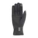 Sottoguanto Antivento Oj Micro Nero