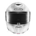 Casco Hjc Modulare Rpha90s Semi Flat White Pear