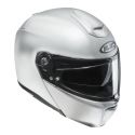 Casco Hjc Modulare Rpha90s Semi Flat White Pear
