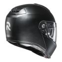 Casco Hjc Modulare Rpha90s Semi Flat Black