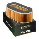 Honda Ch 250 85-88 Filtro Aria Hfa1202