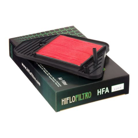 Honda Ch 250 Filtro Aria Hfa1208