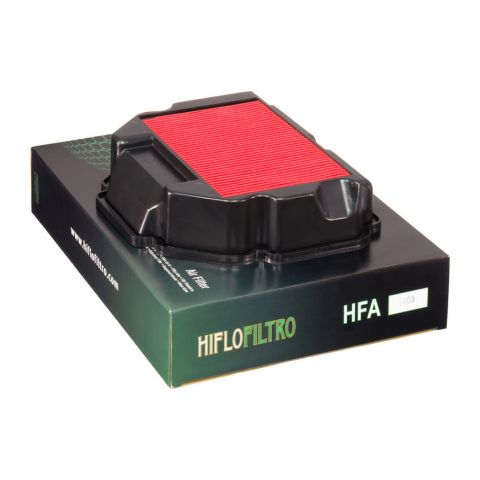 Honda Vfr 400 90-93 Filtro Aria Hfa1403