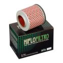 Honda Cmx 450 86-87 Filtro Aria Hfa1404