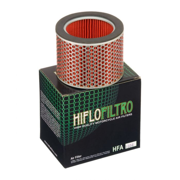 Honda Vf 500 84-87 Filtro Aria Hfa1504