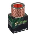 Honda Vf 500 84-87 Filtro Aria Hfa1504