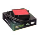 Honda Vt Shadow 600 88-98 Filtro Aria Hfa1607