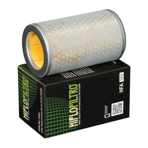 Honda Cb 1100 13-- Filtro Aria Hfa1932