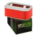 Honda Vf 1000 F 84-85 Filtro Aria Hfa1907