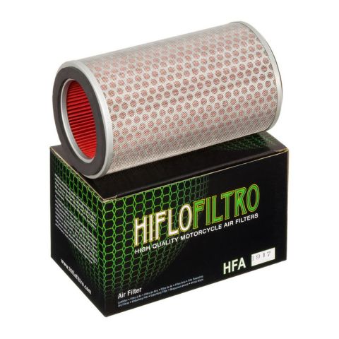 Honda Cb 1300 03- Filtro Aria Hfa1917